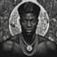 Black Karly