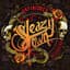 Sleazy Town