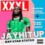 Jayhitup