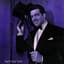 Frankie Vaughan