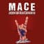 Mace