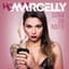 MC Marcelly