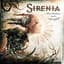 Sirenia