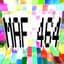 Maf 464