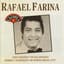 Rafael Farina