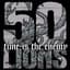 50 Lions