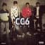 CG6