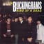 The Buckinghams
