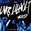 Lars Lilholt Band