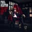 Paul Heaton