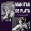 Manitas De Plata