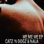 Catz 'n Dogz