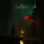 Atmosphere