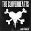 The Cloverhearts