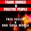 Frank Hooker & Positive People