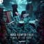 Radical Redemption