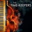 The Time-Keepers