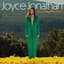 Joyce Jonathan