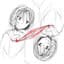 Sink Saiko