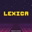 Lexica