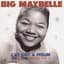 Big Maybelle