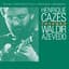 Henrique Cazes