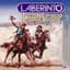 GRUPO LABERINTO DE CD. OBREGON SONORA MEX. BY DISCOS MUSART