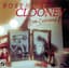 Rosemary Clooney