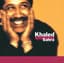 Khaled