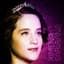 Ximena Sariñana