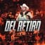 Raúl Beltran