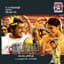 Naresh Iyer