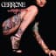 Cerrone