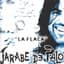 Jarabe de Palo