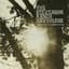 The Stevenson Ranch Davidians