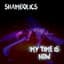Shambolics