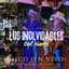 Los Inolvidables Del Norte
