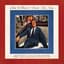 Andy Williams