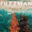 Fuzzman