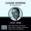 Claude Hopkins