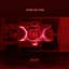 Icon of Coil