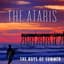 The Ataris