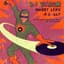 DJ Vadim