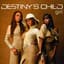 Destiny's Child