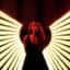 Saint Electrics