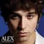 Alex Wyse