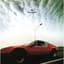 BOOM BOOM SATELLITES