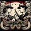 Southbound Snake Charmers