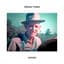 Dream Tunes