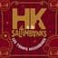 HK et Les Saltimbanks